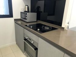 Sky Green (D13), Condominium #436412271